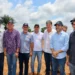 Presidente da Aleto frisa avanços no setor agropecuário durante “Meat Day”, em Dois Irmãos do Tocantins