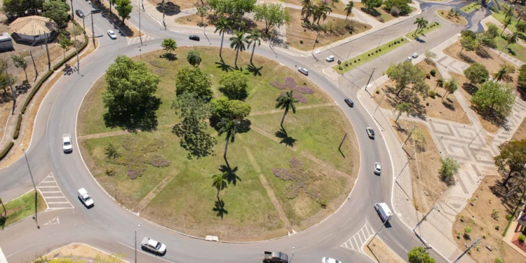 Decreto institui Plano Municipal de Mobilidade Urbana focado em sustentabilidade e inclusão