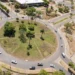 Decreto institui Plano Municipal de Mobilidade Urbana focado em sustentabilidade e inclusão