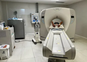 crédito foto: Paulo Gualberto/Semus