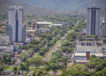 crédito foto: Divulgação