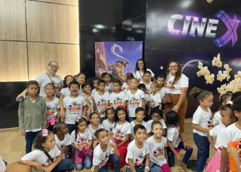 crédito foto: Divulgação