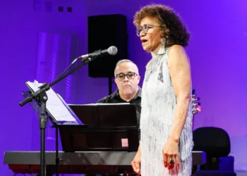 crédito foto: Júnior Suzuki / Ascom FCP