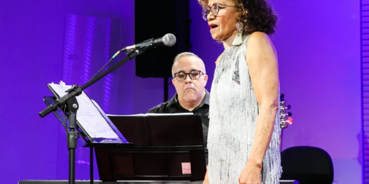 Espaço Cultural José Gomes Sobrinho recebe última semana da Mostra Artística