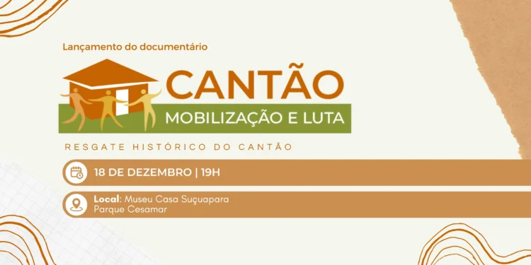 crédito foto: Divulgação