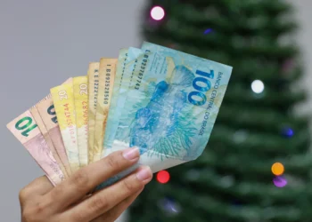 8.549 trabalhadores receberão segunda parcela