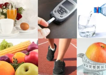 Crédito: Reprodução