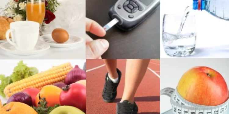 UFT recruta voluntários para pesquisa sobre prevenção ao diabetes no Tocantins