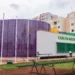Obra física da Casa da Mulher Brasileira de Palmas será entregue no dia 18