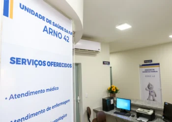 crédito foto: Lia Mara/Secom Palmas