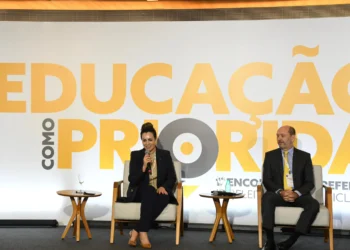 crédito foto: Ana Lícia Menezes