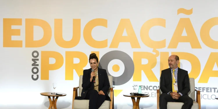 crédito foto: Ana Lícia Menezes