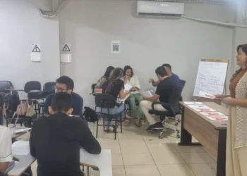 crédito foto: Divulgação