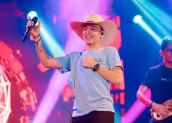 Crédito: Reprodução Instagram