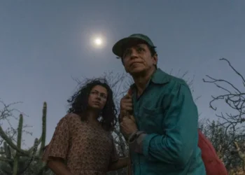 crédito foto: Divulgação