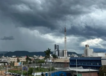 Crédito: Juliana Ribeiro