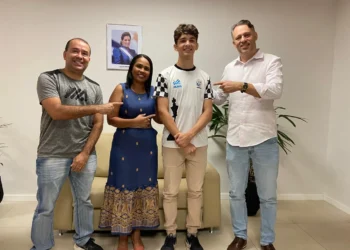 crédito foto: Divulgação