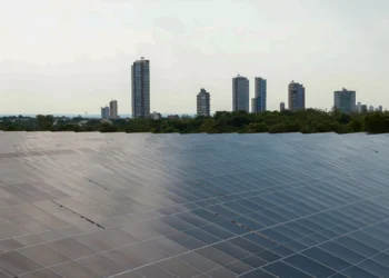 crédito foto: Lia Mara/Secom Palmas