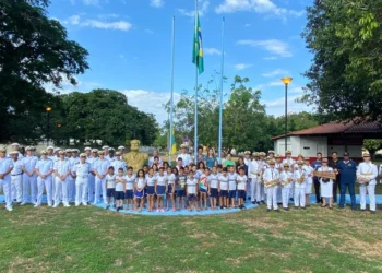 crédito foto: Divulgação