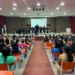 Servidores municipais concluem formação na 7ª edição do Profuncionário