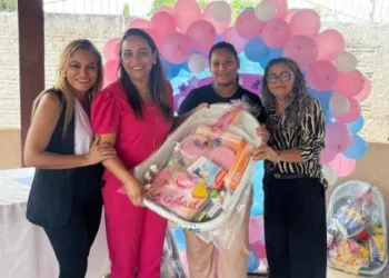 crédito foto: Divulgação