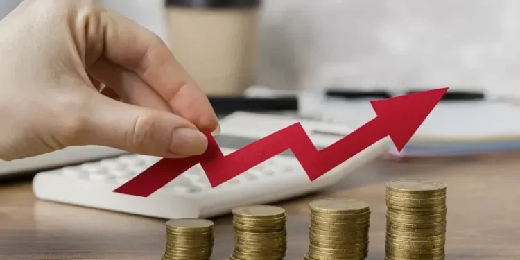 PIB avança no Brasil e pequenos negócios representam grande parte dos setores em alta