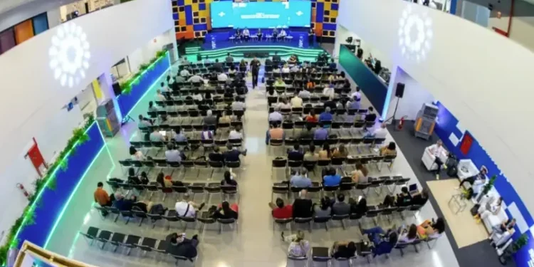 Fórum Sebrae de Inovação tem lançamento do novo ciclo do Catalisa ICT e celebra resultados transformadores