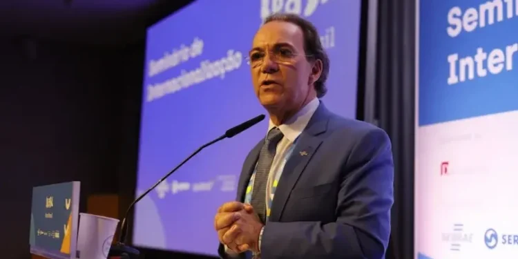 País dá mais um passo para o escritório ApexBrasil/Sebrae – Casa Brasil em Lisboa