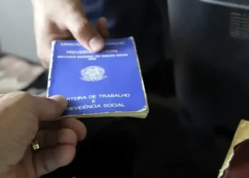 No último mês de outubro, do total de 132.714 empregos criados no Brasil, mais de 76% estavam nas micro e pequenas empresas (MPE). O segmento abriu 101.151 postos de trabalho, mais do que o dobro do registrado nas médias e grandes empresas (38.673). Os dados são de levantamento produzido pelo Sebrae a de informações colhidas do Cadastro Geral de Empregados e Desempregados (Caged). O estudo do Sebrae indica que os pequenos negócios caminham para fechar o ano com balanço positivo e grandes expectativas para 2025. "Há muito tempo o Brasil não vivia uma situação de pleno emprego", assegura o presidente do Sebrae, Décio Lima. "Esses números são reflexo direto da política econômica promovida pelo presidente Lula e o vice Geraldo Alckmin, que colocou a população de volta no Orçamento, incentivando os pequenos negócios com medidas de incentivo, como o Acredita, que facilita o acesso desses empresários a crédito, gerando mais empregos e renda. Se a MPE cresce, o Brasil avança também." - Décio Lima, presidente do Sebrae Na soma dos dez meses do ano, os pequenos negócios acumularam 1.336.822 novas vagas – ou seja, seis em cada dez contratações. O setor de Serviços segue na dianteira, com 42.134 empregos gerados em outubro. Comércio e Indústria da Transformação vêm na sequência, com 35.493 e 14.708 contratações, respectivamente. Menor taxa de desocupação em 13 anos Confirmando o bom cenário da economia, a Pesquisa Nacional por Amostra de Domicílios Contínua (PNAD Contínua) aponta que, de agosto a outubro de 2024, registrou-se a menor taxa de desocupação da série histórica, iniciada em 2012: apenas 6,2% da força de trabalho do país. Esse foi o menor volume de pessoas desocupadas em uma década (6,8 milhões), segundo o Instituto Brasileiro de Geografia e Estatística (IBGE). (Assessoria de Imprensa do Sebrae Tocantins)