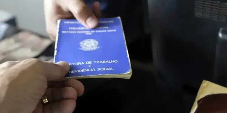 No último mês de outubro, do total de 132.714 empregos criados no Brasil, mais de 76% estavam nas micro e pequenas empresas (MPE). O segmento abriu 101.151 postos de trabalho, mais do que o dobro do registrado nas médias e grandes empresas (38.673). Os dados são de levantamento produzido pelo Sebrae a de informações colhidas do Cadastro Geral de Empregados e Desempregados (Caged).
O estudo do Sebrae indica que os pequenos negócios caminham para fechar o ano com balanço positivo e grandes expectativas para 2025. "Há muito tempo o Brasil não vivia uma situação de pleno emprego", assegura o presidente do Sebrae, Décio Lima.
"Esses números são reflexo direto da política econômica promovida pelo presidente Lula e o vice Geraldo Alckmin, que colocou a população de volta no Orçamento, incentivando os pequenos negócios com medidas de incentivo, como o Acredita, que facilita o acesso desses empresários a crédito, gerando mais empregos e renda. Se a MPE cresce, o Brasil avança também." - Décio Lima, presidente do Sebrae
Na soma dos dez meses do ano, os pequenos negócios acumularam 1.336.822 novas vagas – ou seja, seis em cada dez contratações. O setor de Serviços segue na dianteira, com 42.134 empregos gerados em outubro. Comércio e Indústria da Transformação vêm na sequência, com 35.493 e 14.708 contratações, respectivamente.
Menor taxa de desocupação em 13 anos
Confirmando o bom cenário da economia, a Pesquisa Nacional por Amostra de Domicílios Contínua (PNAD Contínua) aponta que, de agosto a outubro de 2024, registrou-se a menor taxa de desocupação da série histórica, iniciada em 2012: apenas 6,2% da força de trabalho do país. Esse foi o menor volume de pessoas desocupadas em uma década (6,8 milhões), segundo o Instituto Brasileiro de Geografia e Estatística (IBGE). (Assessoria de Imprensa do Sebrae Tocantins)