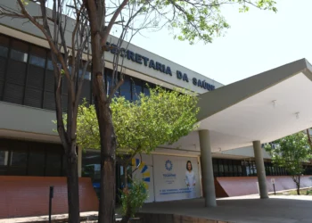 As vagas contemplam ginecologistas obstetras, pediatras, neurocirurgiões e urologistas. Luciana Barros/Governo do Tocantins.