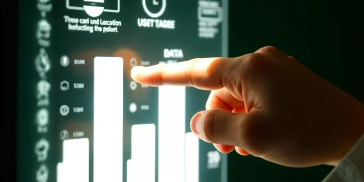 Tendências de consumo para 2024 e oportunidades para as empresas