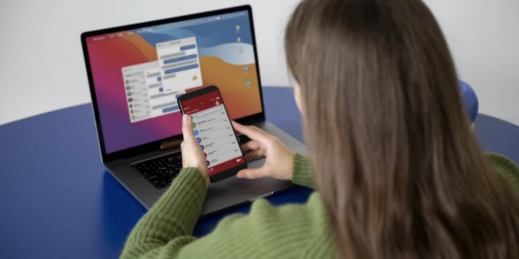 Conquiste clientes nas férias com estratégias de Marketing Digital