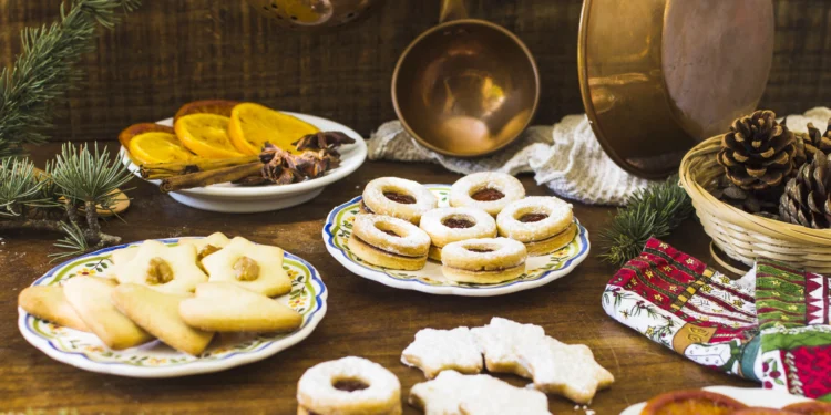 Sebrae Tocantins aponta oportunidades para empreender no Natal com produtos sazonais