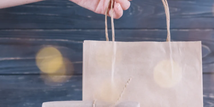 Sebrae Tocantins ensina transformar compras de Natal em fidelidade ao longo do ano