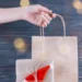 Sebrae Tocantins ensina transformar compras de Natal em fidelidade ao longo do ano