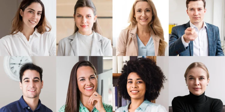 Sebrae Tocantins apoia empresas na adaptação ao futuro do trabalho