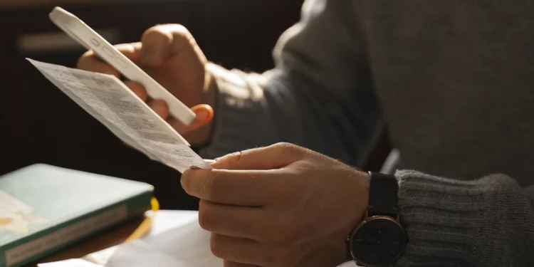 Prazo para regularização de dívidas do Simples Nacional é ampliado