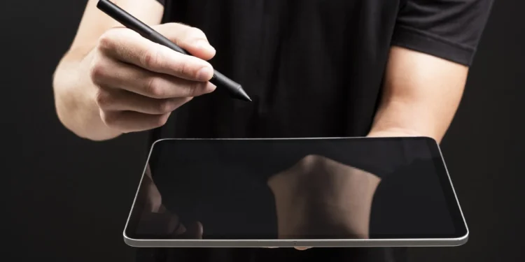 Sebrae Tocantins orienta empresários a se prepararem para 2025