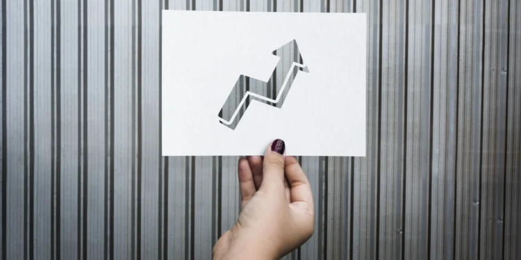 Sebrae Tocantins ensina empresários a estabelecerem metas estratégicas para 2025