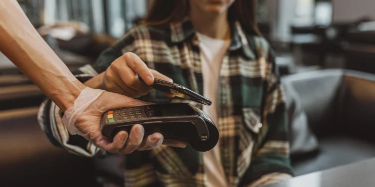 Como organizar o fluxo de caixa e garantir a saúde financeira do seu negócio