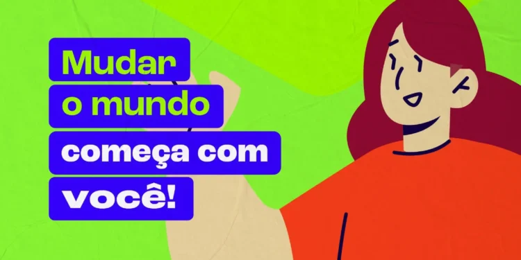 BRK abre inscrições para programa de estágio 2025 