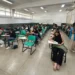 Provas do Exato serão aplicadas neste domingo (15)