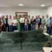 Em Brasília, Vilmar acompanha prefeitos eleitos em busca de recursos para os municípios