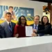 O Brasil e o Sebrae já se preparam para a próxima Conferência das Nações Unidas sobre Mudança do Clima, a COP 30, em Belém