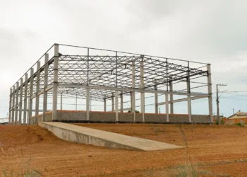 Fotos: Davi Andrade Melo