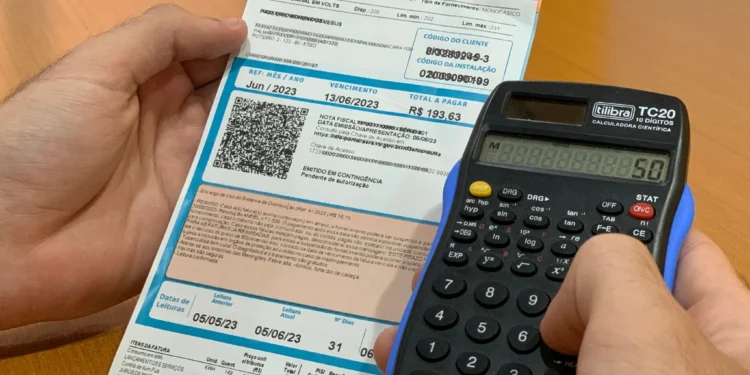 13º salário é oportunidade para colocar a vida financeira em ordem