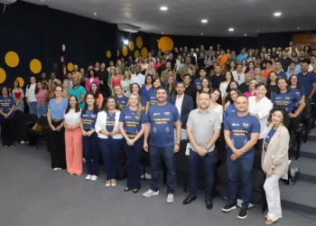 Unitins encerra 2024 com nota máxima no MEC, recorde de inscritos em vestibulares e avanços em todo o estado