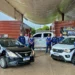 Com ações efetivas, Governo do Tocantins garante eficiência nos serviços prestados pela Agência Tocantinense de Regulação, Controle e Fiscalização