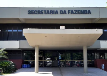 Prorrogação do Refis reforça o compromisso do Governo do Tocantins em permitir que os contribuintes possam resolver suas inadimplências - Crédito: Élcio Dias/Governo do Tocantins